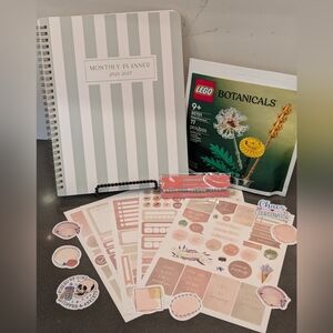 Get Your Life Right Bundle